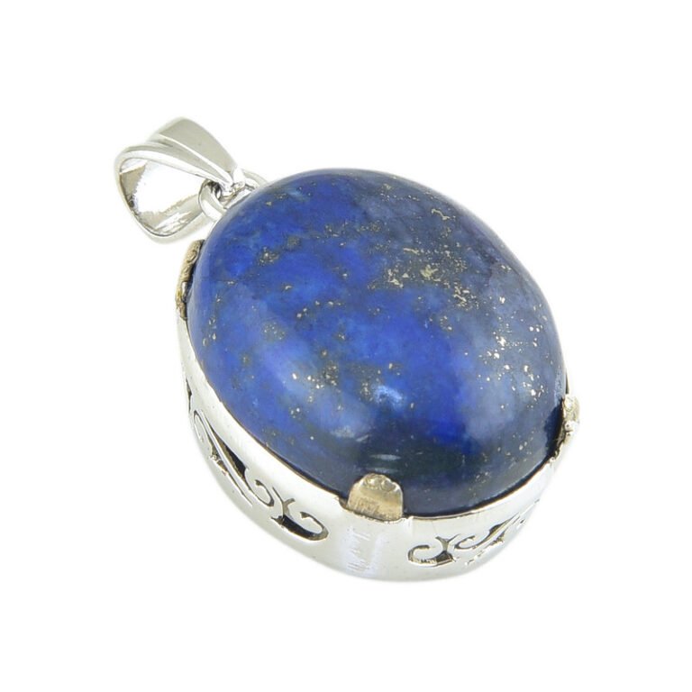 LEPISH PENDANT