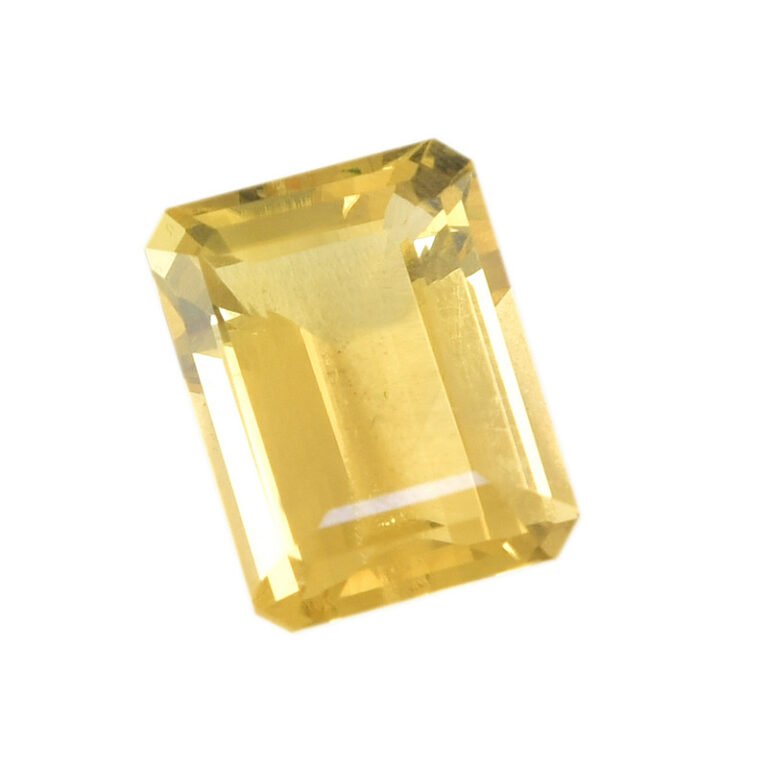 CITRINE(SUNHELA) STONE