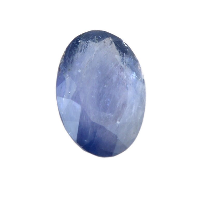 IOLITE (KAKANILI) STONE