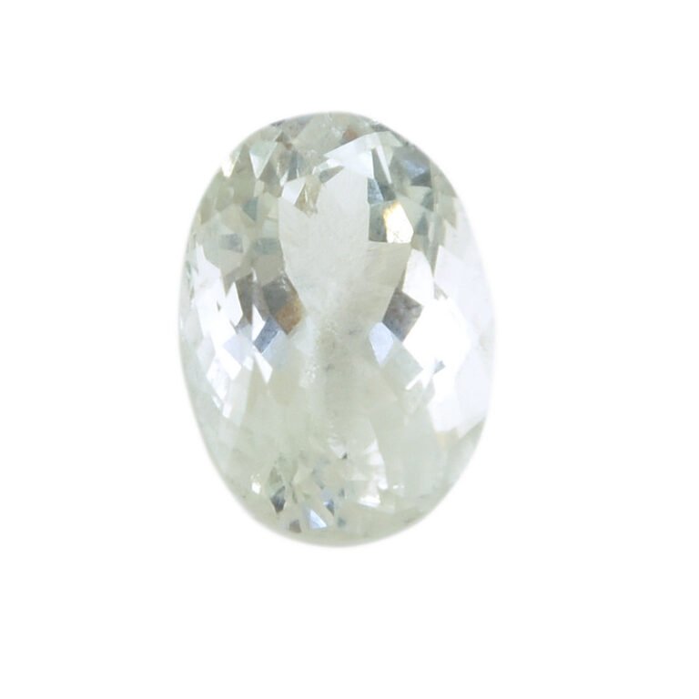AMETHYST (KATEHLA) STONE