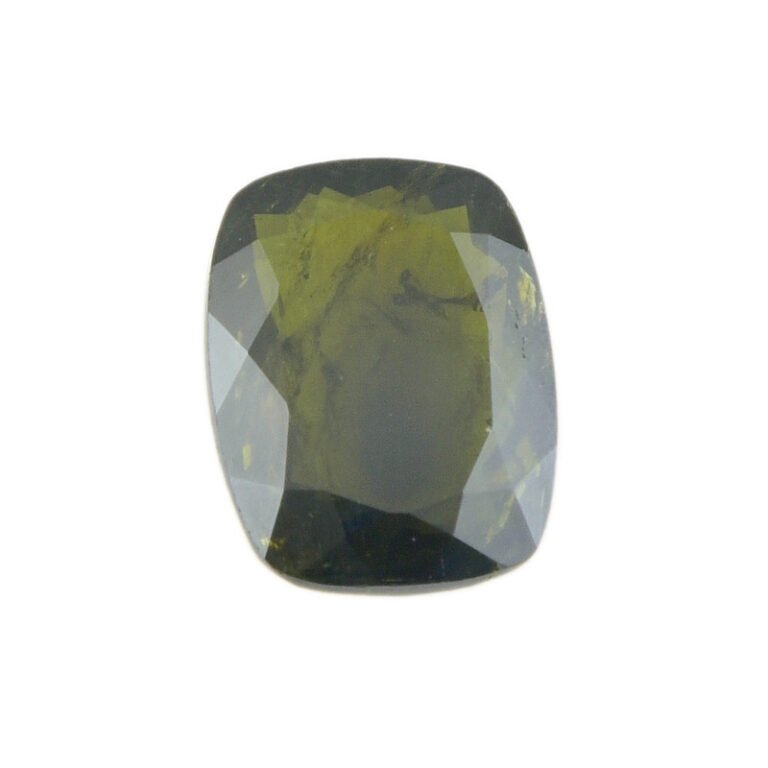 TOURMALINE STONE