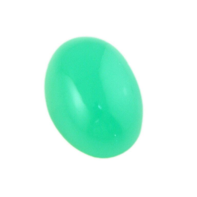 AGATE STONE