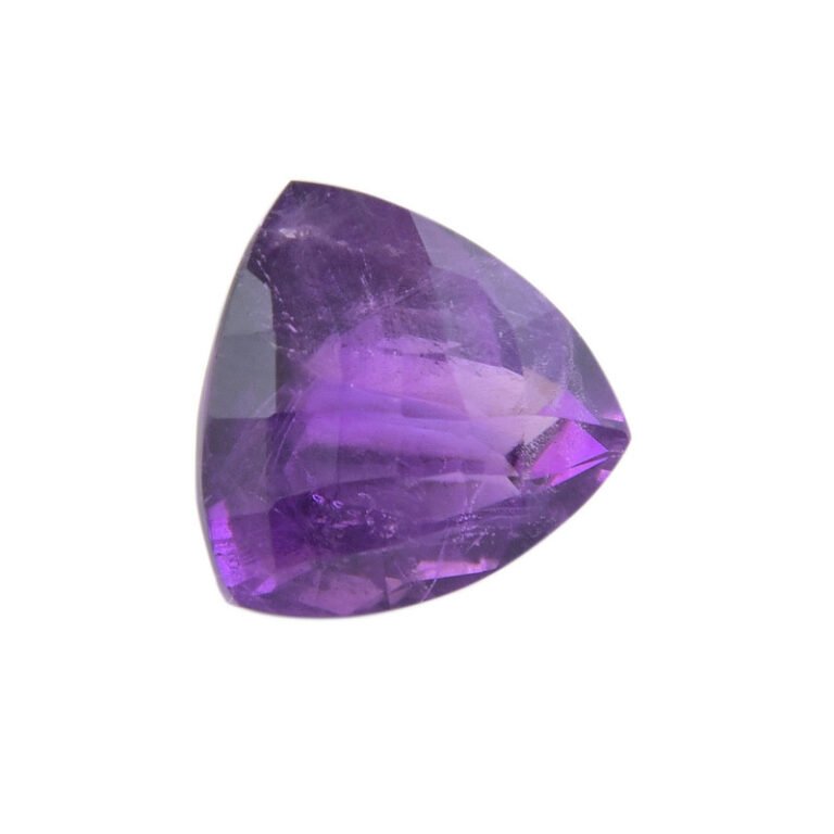 AMETHYST (KATEHLA) STONE