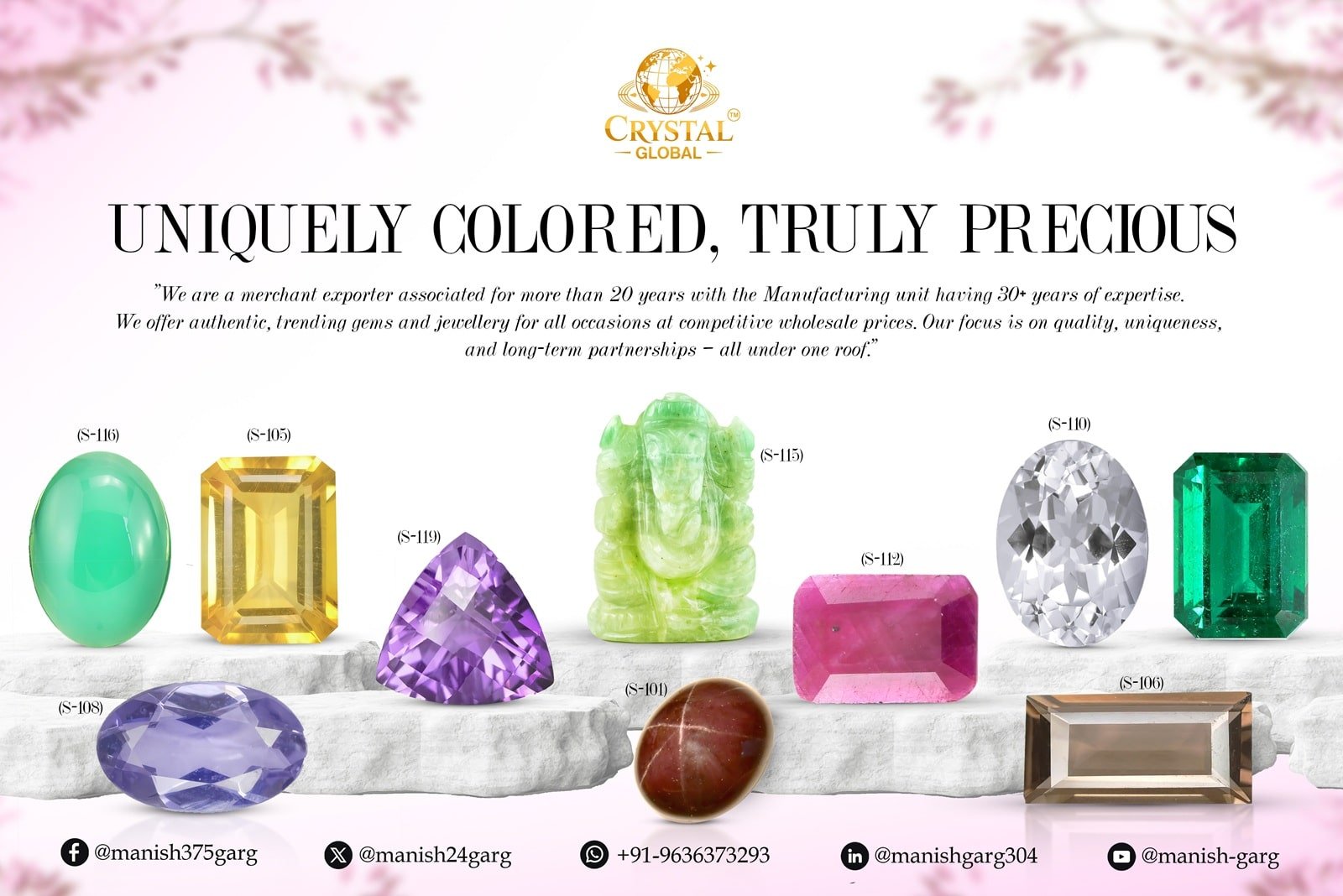 Gemstones min