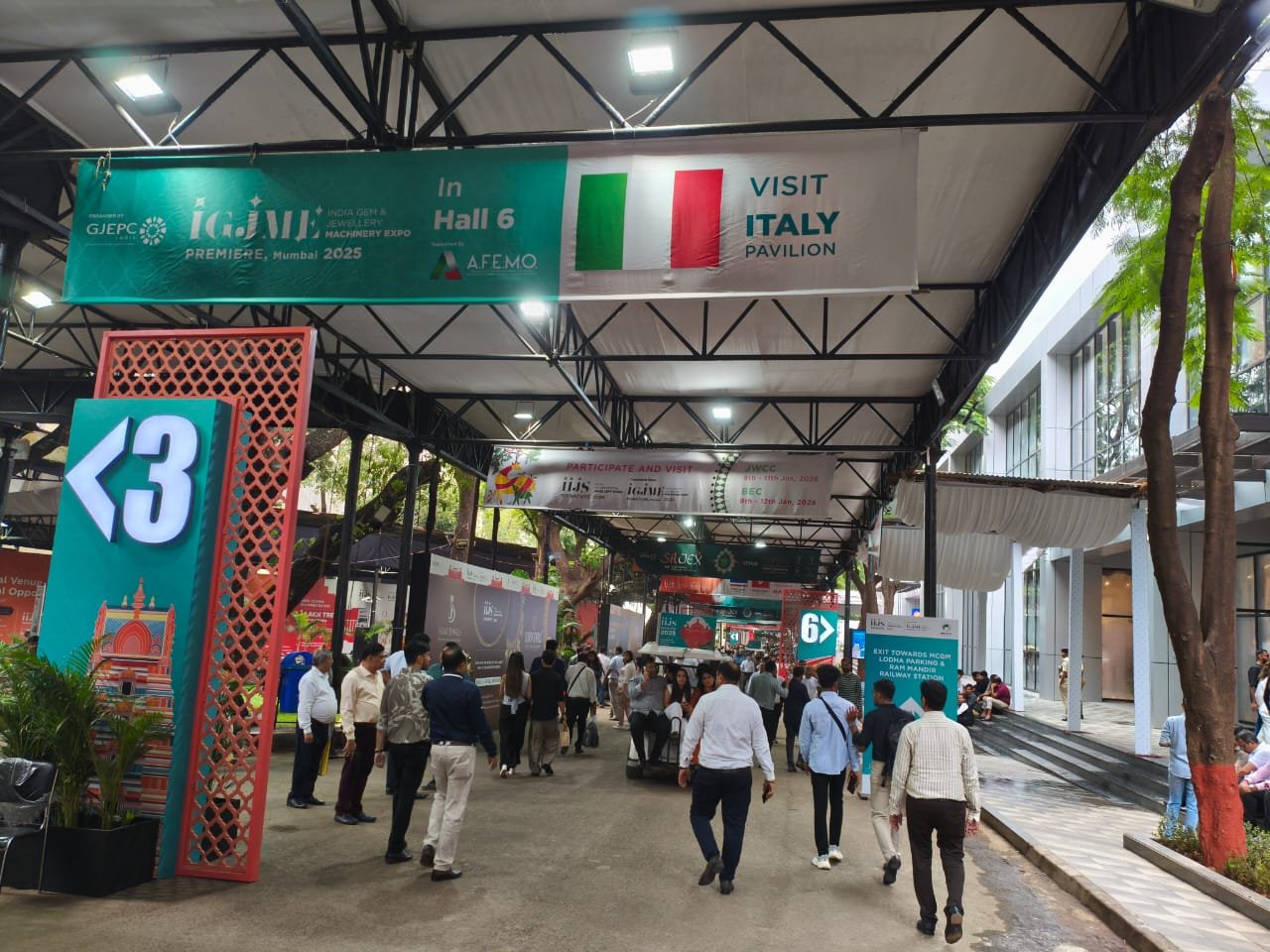 Whatsapp image 2025 08 05 at 9.01.31 pm