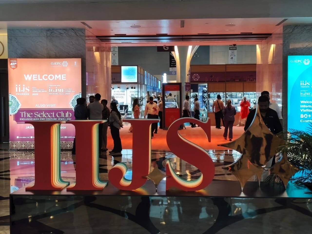 Whatsapp image 2025 08 05 at 9.01.32 pm (1)