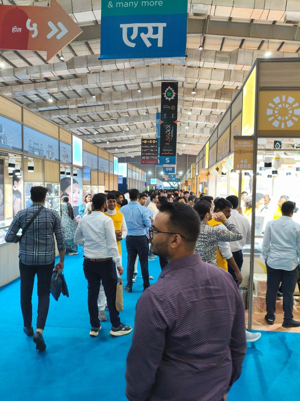 Whatsapp image 2025 08 05 at 9.01.32 pm