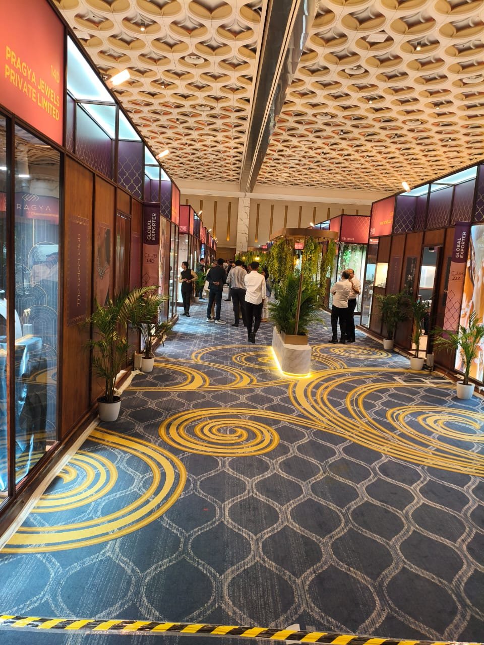 Whatsapp image 2025 08 05 at 9.01.33 pm (1)