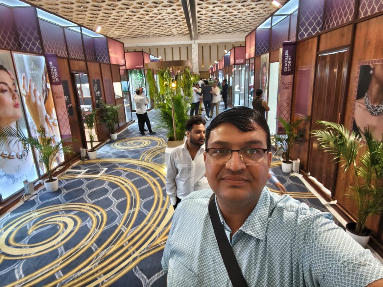 Whatsapp image 2025 08 05 at 9.01.33 pm