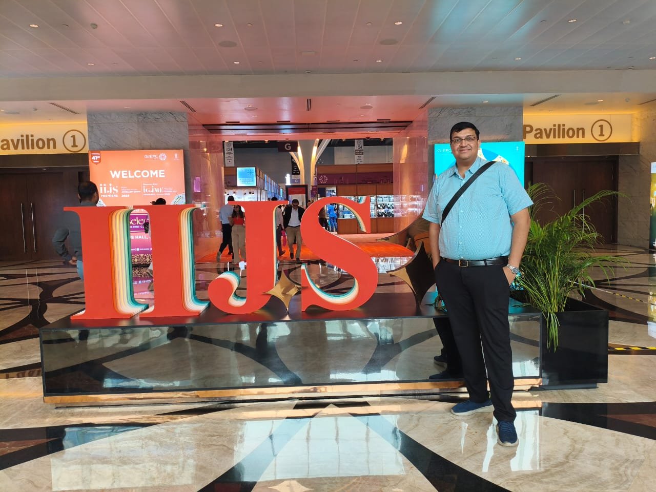 Whatsapp image 2025 08 05 at 9.01.35 pm