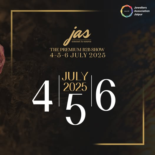 Jas2025